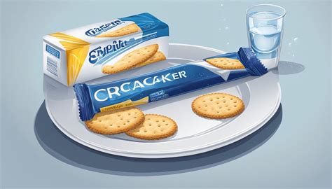 Image result for How Crackers Explode