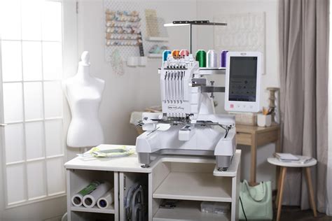 Array Machine 的图像结果