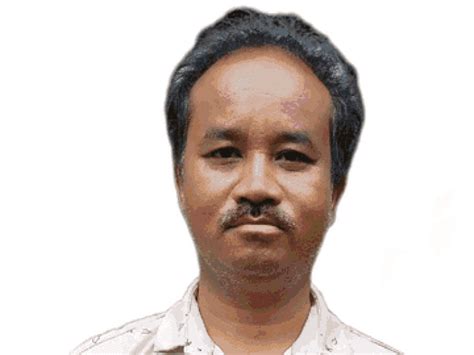 Bhopal’s Piplani police under fire again: Cops face allegations of ...