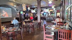 Top 20 restaurants in Bristol (Updated Jan 2026)