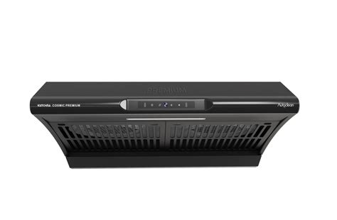 Kutchina Chimney Cosmic 75 Premium Price