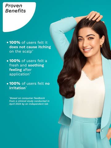 Pilgrim Australian Tea Tree Shampoo for Dandruff & Itchy Scalp - Price ...