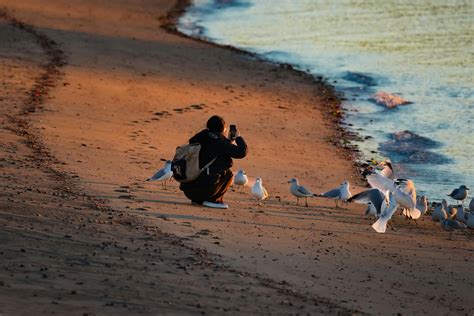 Andiegen Onlyfans Videos