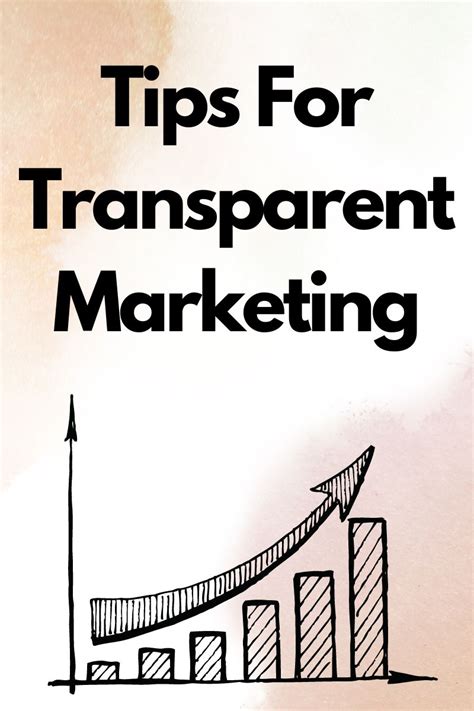 Marketing Logo Transparent Background 的图像结果