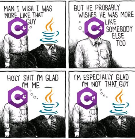 Image result for Like Java