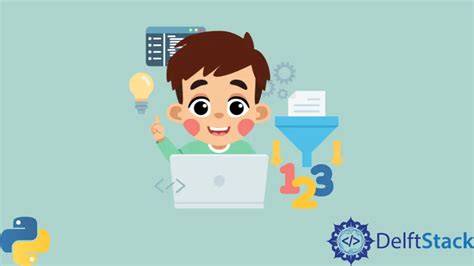 Python Number into STR 的图像结果