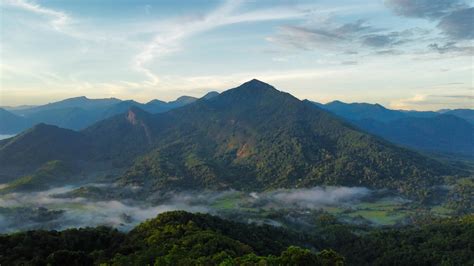 Images for Environment 的图像结果