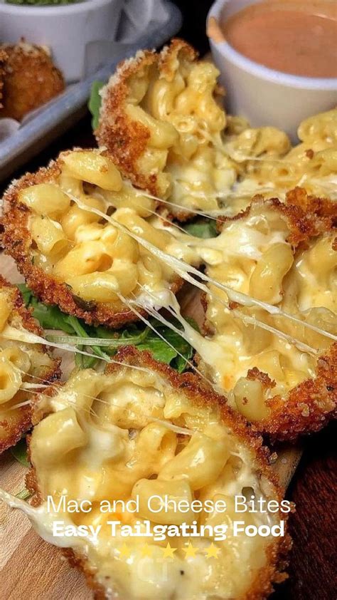 20 Easy Tailgating Food Ideas for a Winning Game Day - SeatGraph