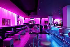 Led Lights For Room Pink by Pink Led Light Bright Light Theatre Room Led Lights For Room Pink
