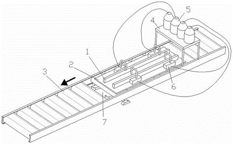 河南要建南水北调博物馆？ 郑州博物馆老馆“旧貌换新颜”-大河新闻