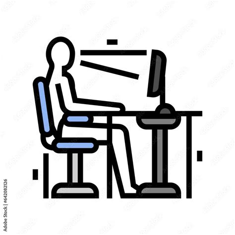 Engineer Shake Icon 的图像结果