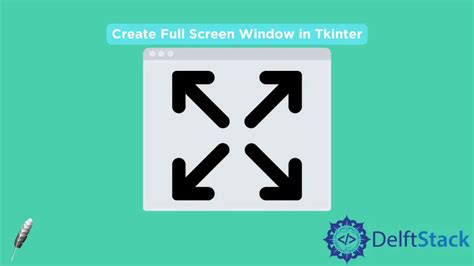 Python Tkinter Buttons Fill Up the Screen 的图像结果