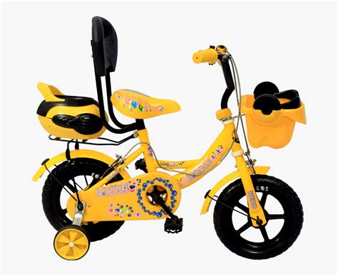 PNG Cycle Graph 的图像结果