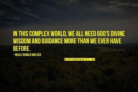 god complex quotes
