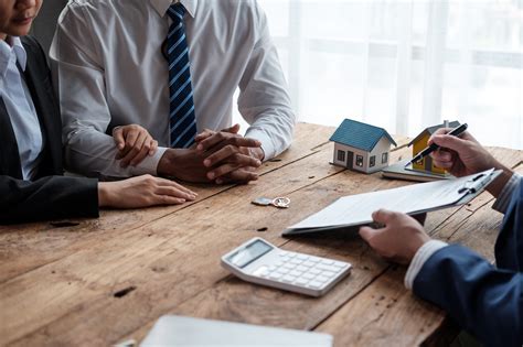 The Ultimate USDA Funding Fee Breakdown: Costs and Benefit