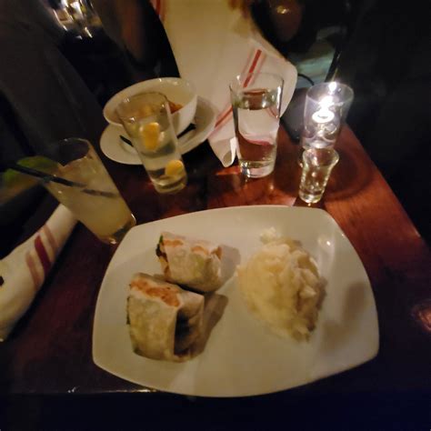 KURANT WINE BAR, New York City - 2025 Reviews & Information