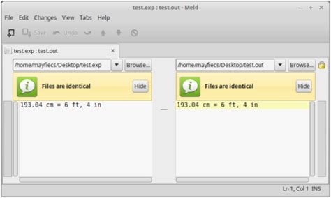 Image result for Java Trinket