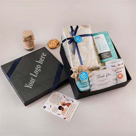 Buy Corporate Gift Hampers for Employees at Reasonable Price ...
