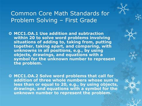 Image result for Common Core Math Problem Solving
