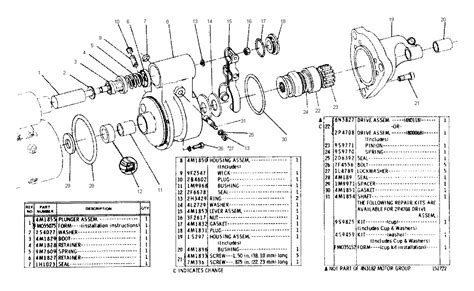 Image result for Bendix Computer
