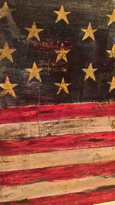 American Flag 的图像结果