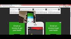 for free mobile how to make free phone calls from to mobile phone for free mobile how to make free phone calls from to mobile phone