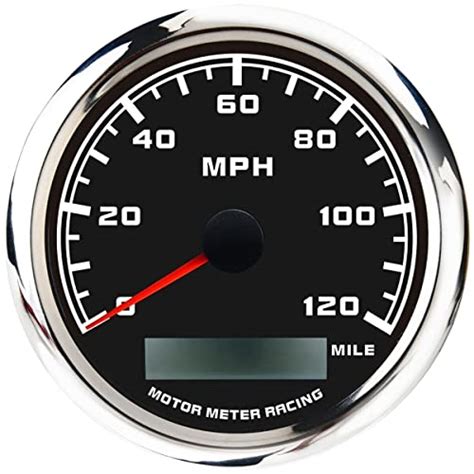 Image result for Small GPS Speedometer