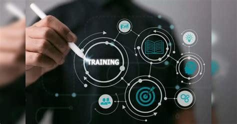 Thales Early Career Program: Thales launches Early Career Program for ...