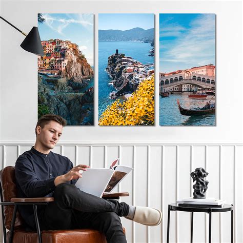 Exclusive – Kotart