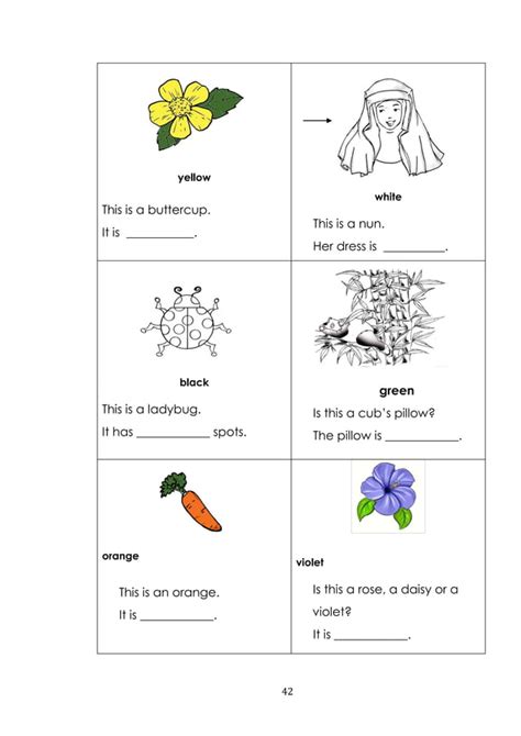 Image result for How to Make a Database in SQL for Python