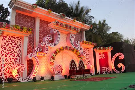 Glamour Manage Eventz || Event Management Company In Surat