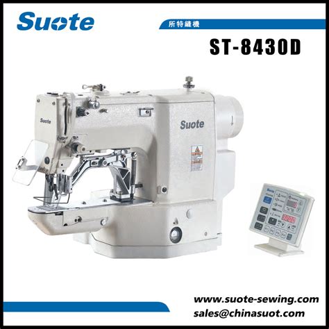 Image result for Bar Tacking Sewing Machine