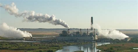 Experts flag dilution of NOx emission limit for coal-fired power stations