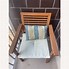 Image result for Wayfair Balcony Furniture