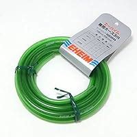Eheim AEH4005943 Tubing 594 for Aquarium Water Pump, 10-Feet : Amazon ...