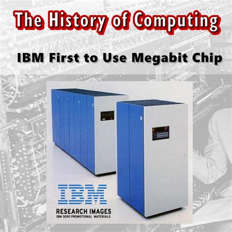 128-Bit Computing History 的图像结果