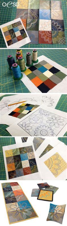 Image result for Tiling Scenes Tutorial