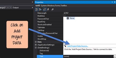 Image result for Creating C# Database