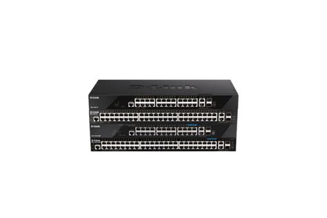 Layer 3 Router 的图像结果