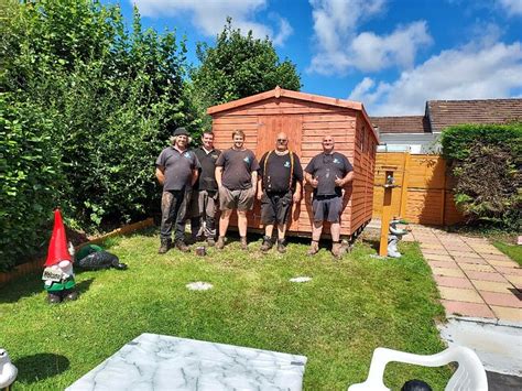 BICTON MILL (Pensilva) - B&B Reviews & Photos - Tripadvisor