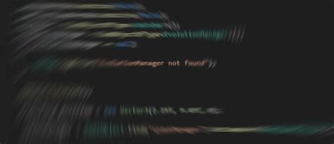 Unity Load Random Scene 的图像结果