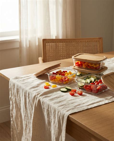 The Ultimate Dinner Party Menu for Dietary Restrictions - Casa De Suna