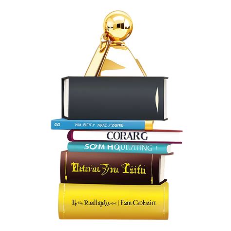 Language Learning Books 的图像结果