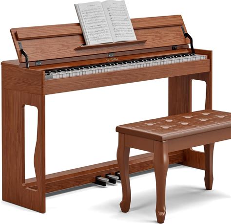 Image result for Piano Key Quilt Border Tutorial