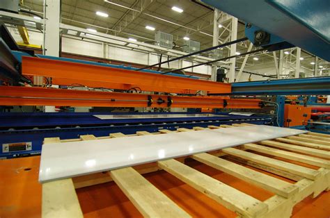 Image result for Samco Machine