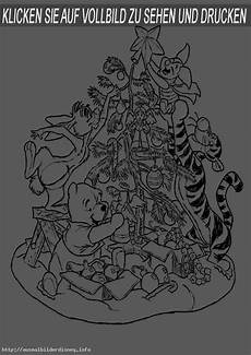 ausmalbilder weihnachten disney kostenlos ausmalbilder weihnachten 23 ausmalbilder disney ausmalbilder weihnachten disney kostenlos ausmalbilder weihnachten 23 ausmalbilder disney