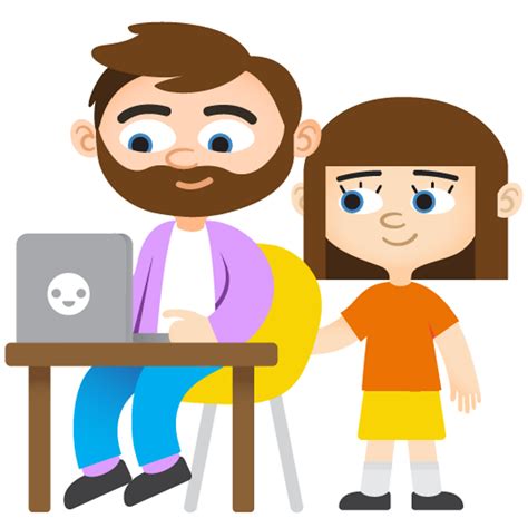 Computer Programme Example 的图像结果