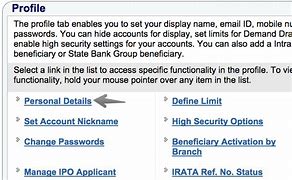 jackpotyes account password sbi,security is paramount