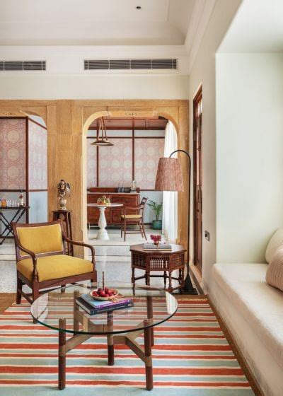 Collaborating with AKFD