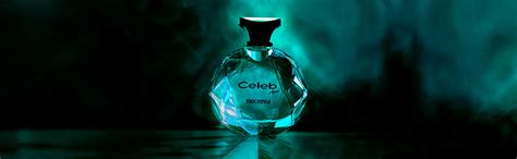 Buy Mocemsa Celeb Aqua Pour Femme Long Lasting Luxury EDP Perfume for ...